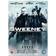 The Sweeney [DVD]